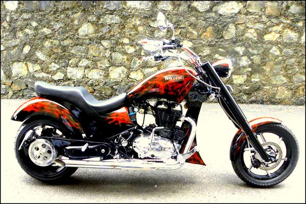 TransfigureCH's tweet photo. "BLAZE" completes over two years on the road...
Guys let us know your views about this particular creation of ours.. http://t.co/HeFANkwKXA