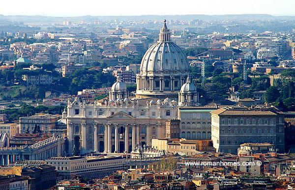larssivertsen's tweet photo. Yo nice house dawg. RT @Pontifex: If you hoard material possessions, they will rob you of your soul. http://t.co/7NFFc2Ji3T