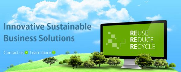 Techwayservice's tweet image. Increasing e-scrap is a global concern and Techway Services is the solution to this problem.
tinyurl.com/k8dyss8