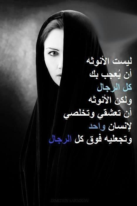 عبدالرزاق البراهيم (@5555557mb) on Twitter photo 