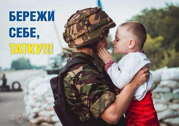 Из-за санкций правительство Медведва готово поднять налоги в России - Цензор.НЕТ 5032