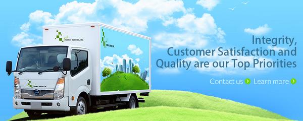 Techwayservice's tweet image. #TechwayServices uses the best in class, high end machineries at the time of #datadestruction.
tinyurl.com/pb4vdm