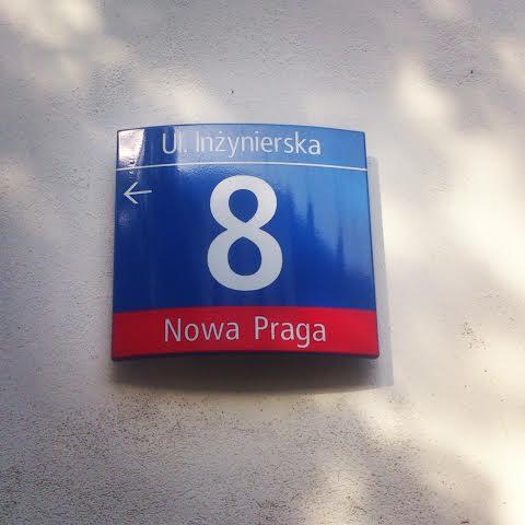 spolecznoscipl's tweet photo. #Praga a my znów tutaj :) http://t.co/9fThmpYaWY