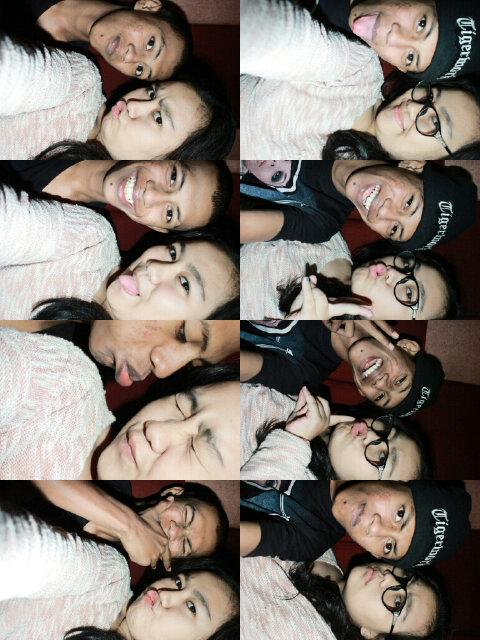 <a href="/soniruseart/">BellaPutriPangesti</a> ♥♥♥