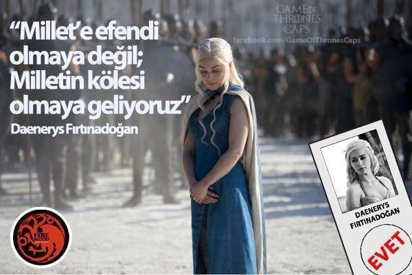 BuRYRBQCMAMiuHU.jpg:large