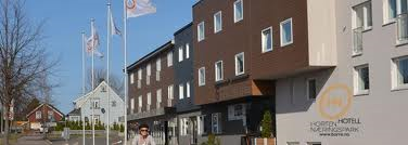 benterojahn's tweet photo. #roserittet #landevei #horten #overnatting #vandrerhjem se http://t.co/HTTwXL2WKm http://t.co/jkPc1Wj3C3