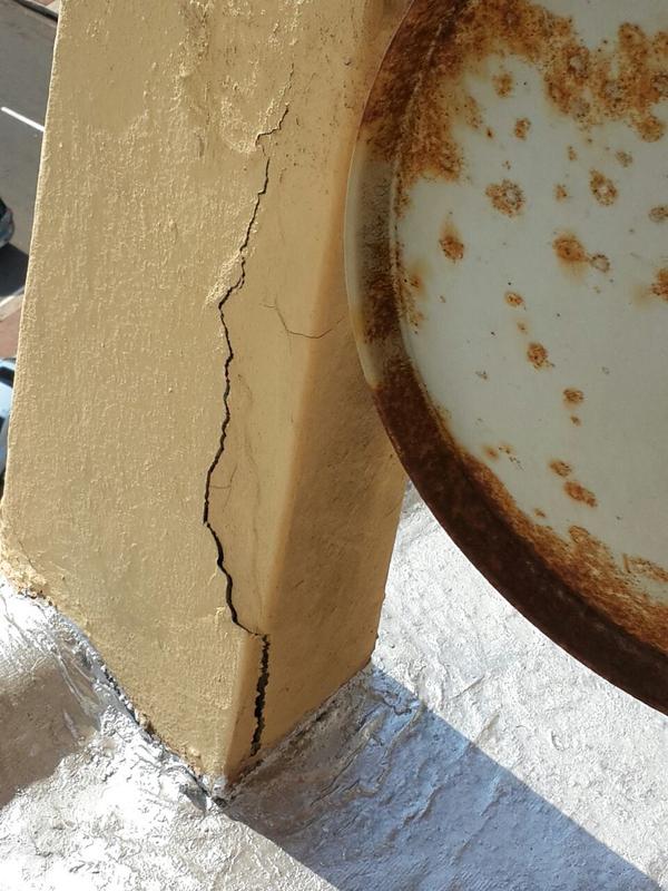 View image on Twitter View image on Twitter