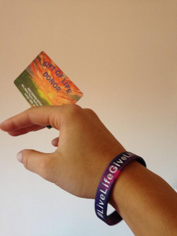 Anna Geary tweet media