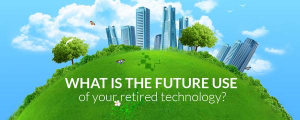 Techwayservice's tweet image. Techway services provide #recycling, remarketing and data destruction service of e-scraps.
tinyurl.com/pkdr7th