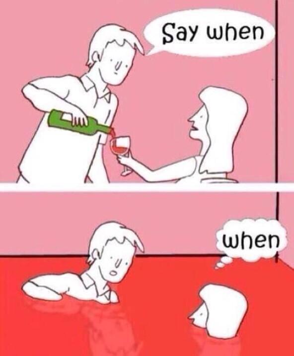 GirlsofTumblrr's tweet image. Me