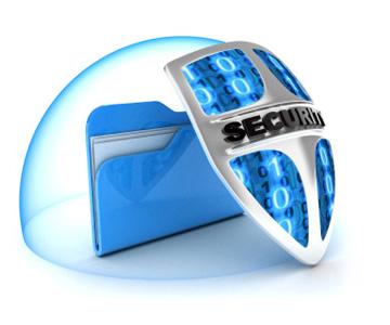 Techwayservice's tweet image. Set Yourself Secured with #Data Security Company &amp;amp; Stay Protected. Check out it.
tinyurl.com/p6c29g4