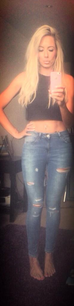 PadmoreLouise's tweet photo. Time for lunch with the girls 😊 http://t.co/JK10T9xL3J