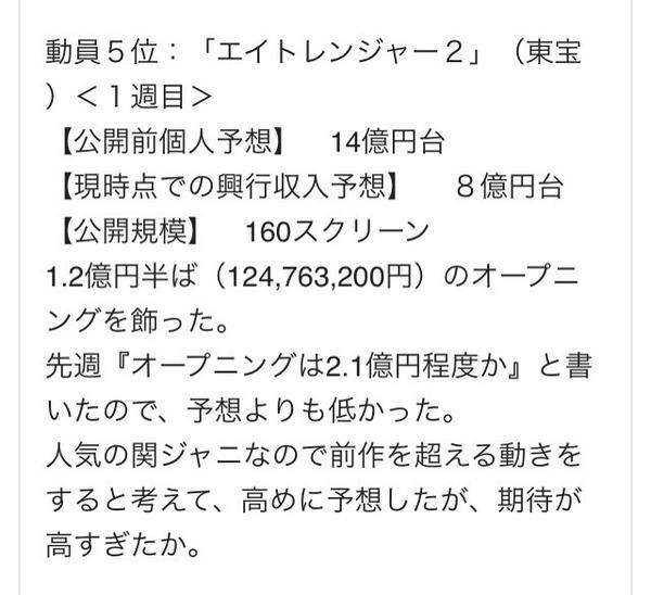 ダーククルセイド総統 Darkcrusade Er2 Twitter