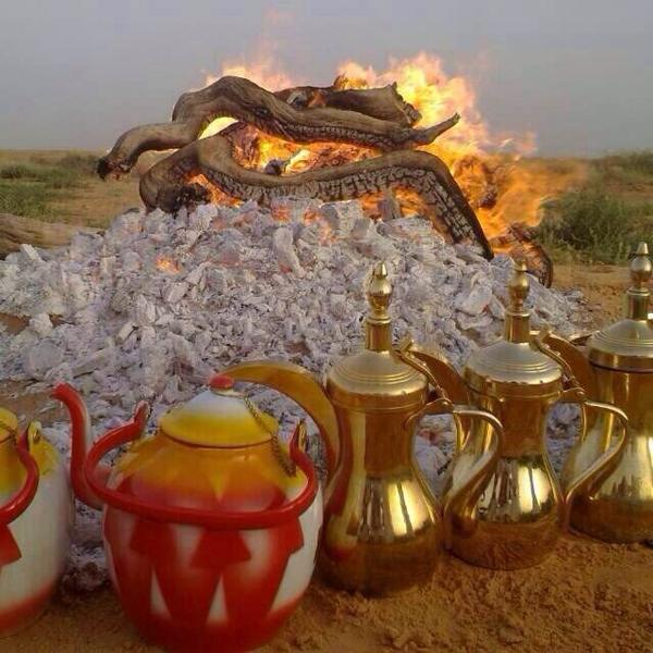 itech5899's tweet image. 