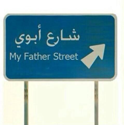 itech5899's tweet image. ا