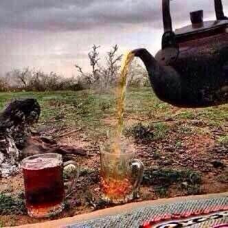 itech5899's tweet image. 