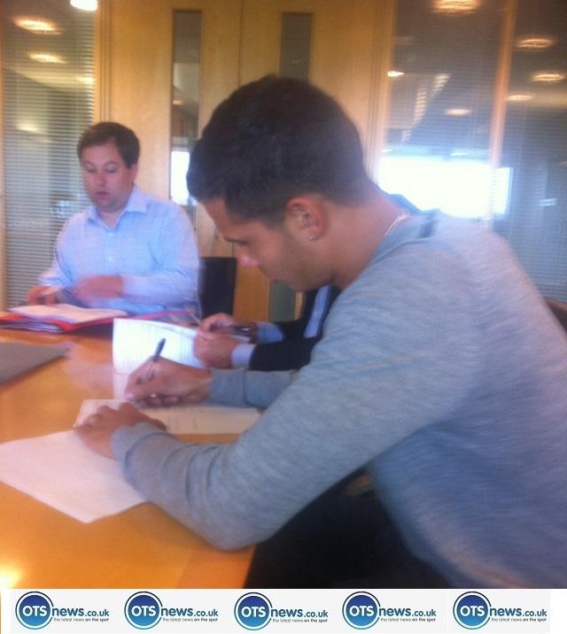 BuReJS4IgAIa3RJ.jpg:large