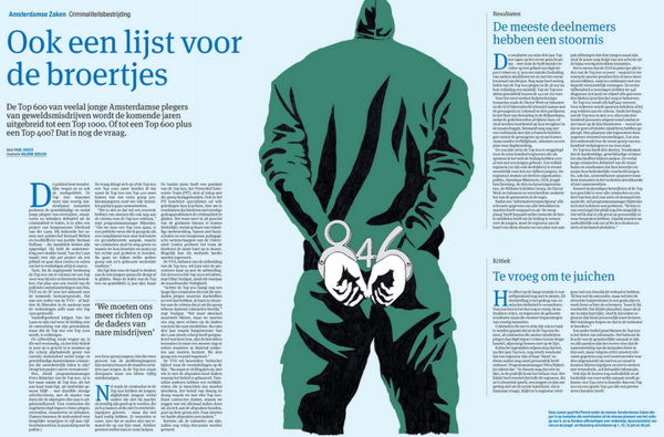 pterlouw's tweet image. Is er link naar leesbaar artikel? @VVDAmsterdam @DilanYesilgoz geeft kijk op uitbreiding van #Top600 naar #Top1000 http://t.co/6QWqcLjSWV"