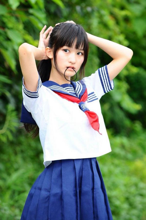間宮みや 昨日のセーラー服ポニーテールポトレ 髪の毛結い上げてるとこが撮って欲しくて何枚も同じような写真を撮ってもらってしまった お写真 マコトさん Http T Co Lifhcva6bm 間宮みや 昨日のセーラー服ポニーテールポトレ 髪の毛結い上げてるとこが撮って欲しくて何枚も同じような写真を撮ってもらってしまった お写真 マコトさん Http T Co Lifhcva6bm