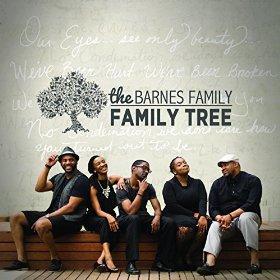 shortmama3's tweet photo. do you know what today is?Yep.#August #5th.so go get @TheBarnesFam #album is here!!order today! #AlbumOfTheDay http://t.co/DXRHT6pMYy