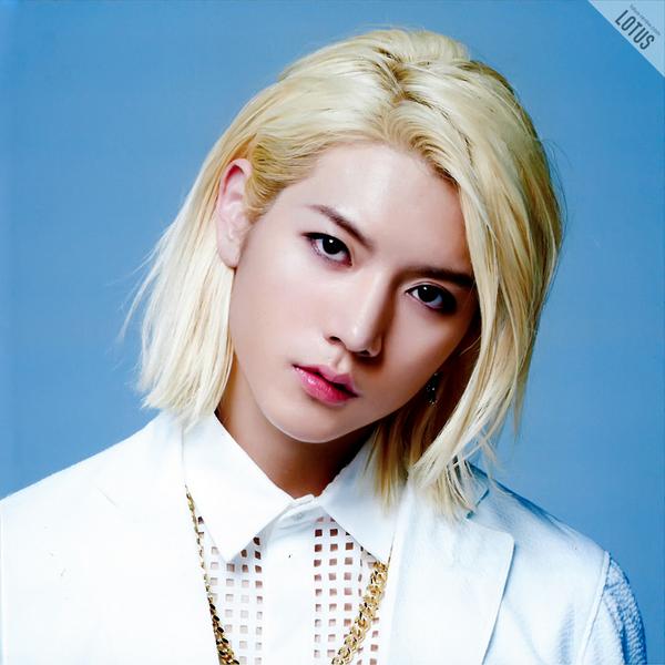 Short or Long Hair | allkpop Forums Short or Long Hair | allkpop Forums