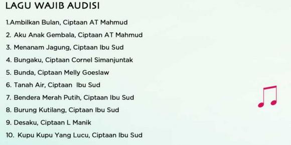 Net On Twitter Jangan Lupa Baca Syarat Ketentuan Di Http T