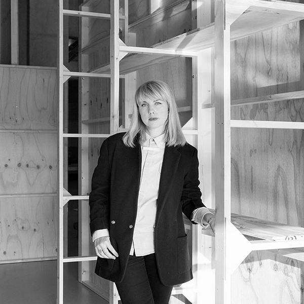 Wallpaper*CityGuides tweet media