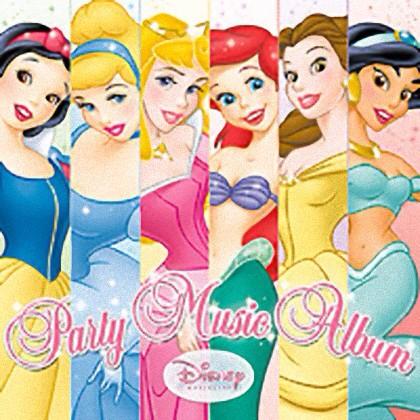 ディズニープリンセスのtwitterイラスト検索結果 古い順