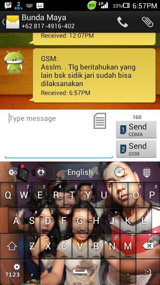 XII IPS 2 13-14 tweet media