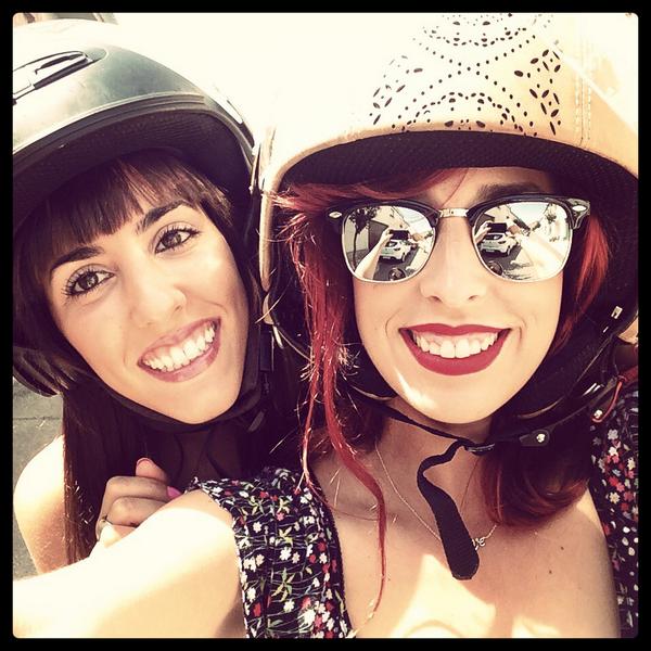 Sara Snchz tweet media