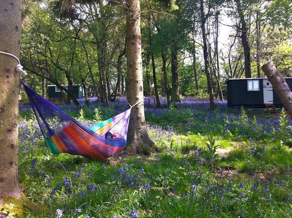 WIN A CAMPSITE! Is this our best competition prize ever?!! coolcamping.co.uk/features/51-wi…