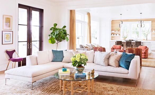 THE ART!“<a href="/domainehome/">DomaineHome</a>: EXCLUSIVE: Take a tour of <a href="/dariusrucker/">Darius Rucker</a>'s AMAZING Charleston-area home dmnh.me/2W2DZIf ”