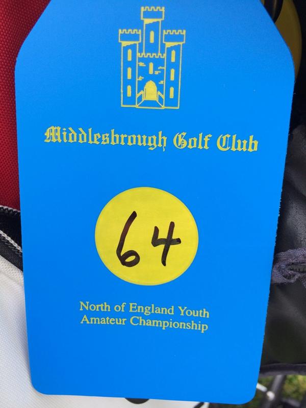 Round 1. #mgc <a href="/WBGroupProducts/">WB Group</a>