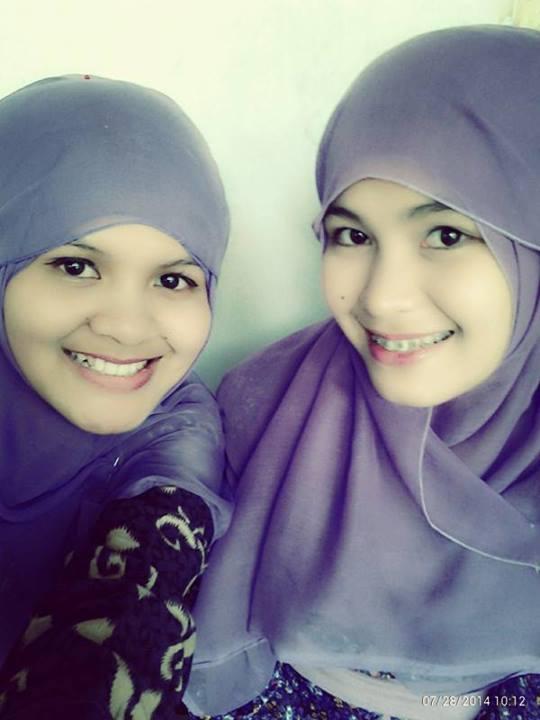 windarainer's tweet image. Rame_rame :)