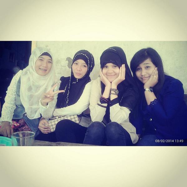 windarainer's tweet image. Rame_rame :)