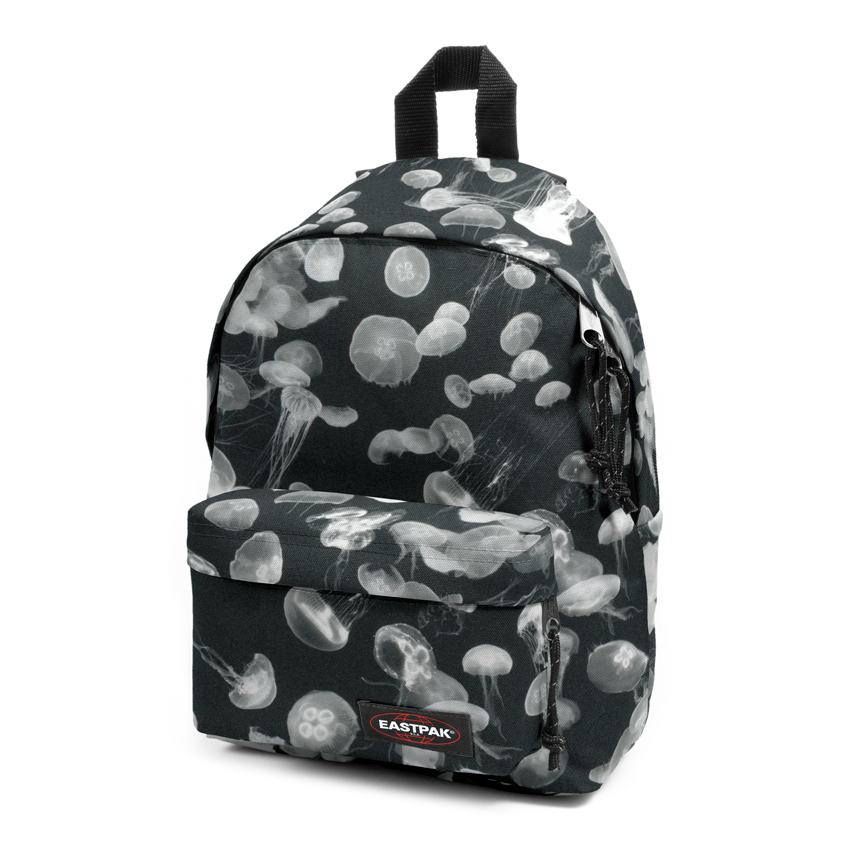 on "Have you ever falling in with a jellyfish? #eastpak #madefor -&gt; http://t.co/fz83H4Rgt2 http://t.co/ZoLsISHdZq" / Twitter