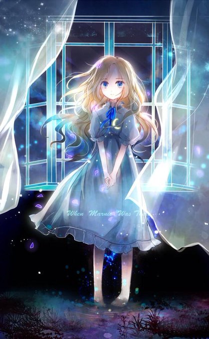 ジブリのtwitterイラスト検索結果 古い順 ジブリのtwitterイラスト検索結果 古い順
