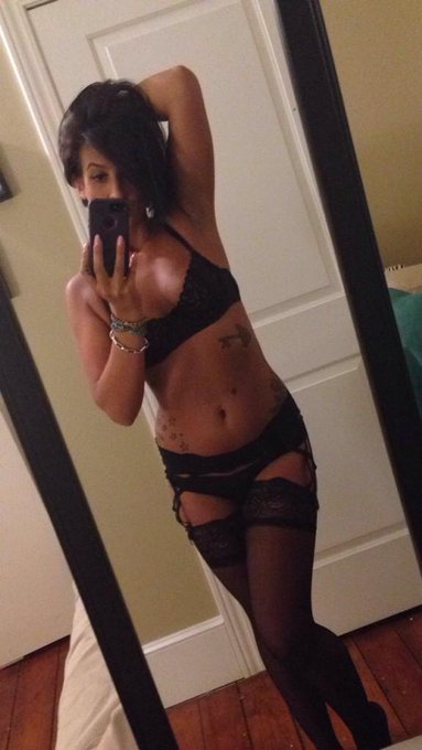 #MartesDeEspejo @PlayboyMX @PlayboyVzla @playboyTW @Playboy_Arg @EseErick @Reyhl @playboy_brasil http://t<a href="/tag/martesdeespejo"class="tags">#MartesDeEspejo</a><a class="tags" href="/tag/playboymx">@playboymx</a><a class="tags" target="_blank" title="On Twitter" href="/?out=eyJ0eXAiOiJKV1QiLCJhbGciOiJIUzUxMiJ9.eyJpYXQiOjE3MjM3NjcwNDksImlzcyI6InR3cG9ybnN0YXJzLmNvbSIsIm5iZiI6MTcyMzc2NzA0OSwiZXhwIjoxNzU1MzAzMDQ5LCJyZWRpcmVjdF91cmwiOiJodHRwczovL3R3aXR0ZXIuY29tL1BsYXlib3lWemxhIn0.3A-qqsZjlKxyzpifSVhzPvrDXK84eD7xBte-S_cWnRkwzluPqLFlP_HJKOKXvV5asizyV_VLHifmp_0kxNu-vg">@PlayboyVzla</a><a class="tags" target="_blank" title="On Twitter" href="/?out=eyJ0eXAiOiJKV1QiLCJhbGciOiJIUzUxMiJ9.eyJpYXQiOjE3MjM3NjcwNDksImlzcyI6InR3cG9ybnN0YXJzLmNvbSIsIm5iZiI6MTcyMzc2NzA0OSwiZXhwIjoxNzU1MzAzMDQ5LCJyZWRpcmVjdF91cmwiOiJodHRwczovL3R3aXR0ZXIuY29tL3BsYXlib3lUVyJ9.LZ-gu6Zp-Hk6_jnrdmUYSkTzpb38CWG8G8bXqeHIAqbqrjNfNDXnG9GMZsPnCtavIKqlHhZgRu0zjsMdUYO9tA">@playboyTW</a>