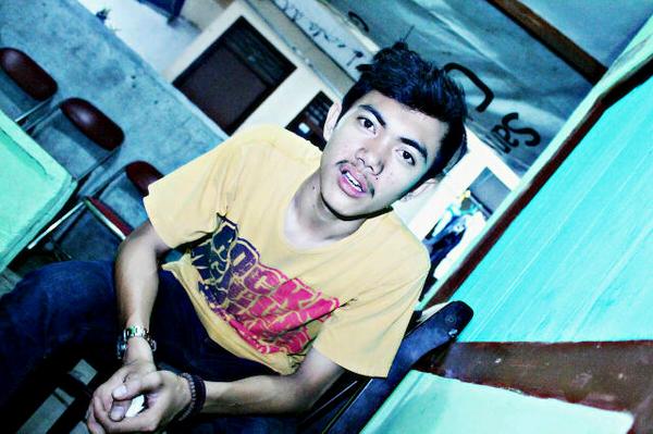 RobiSeptyan tweet picture