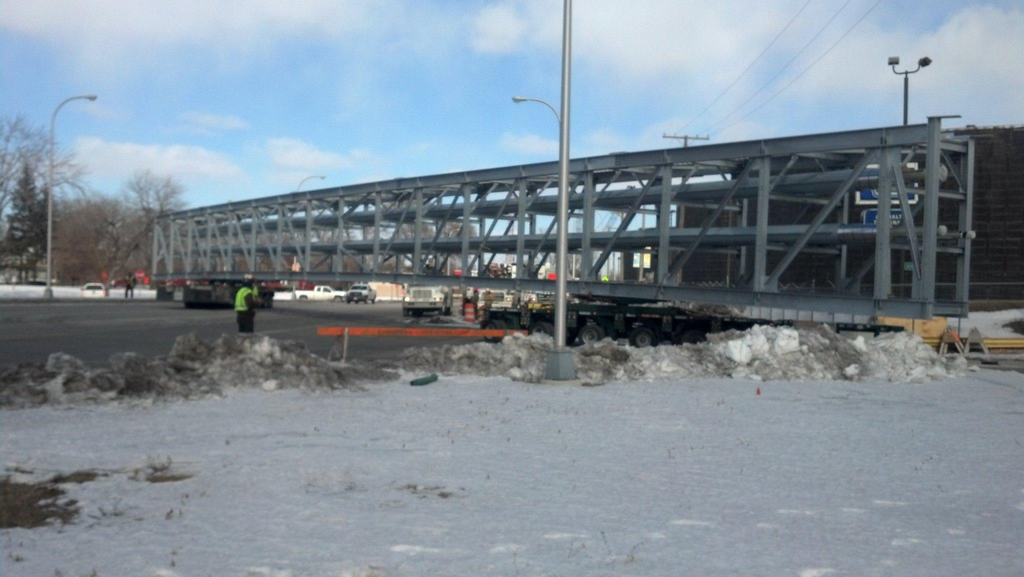 Bristol Steel (BristolSteel) Twitter