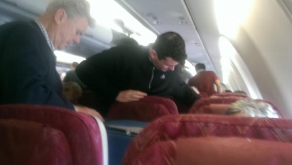 View image on Twitter