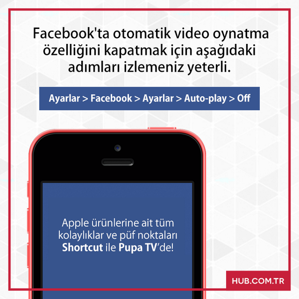 Hub tweet media