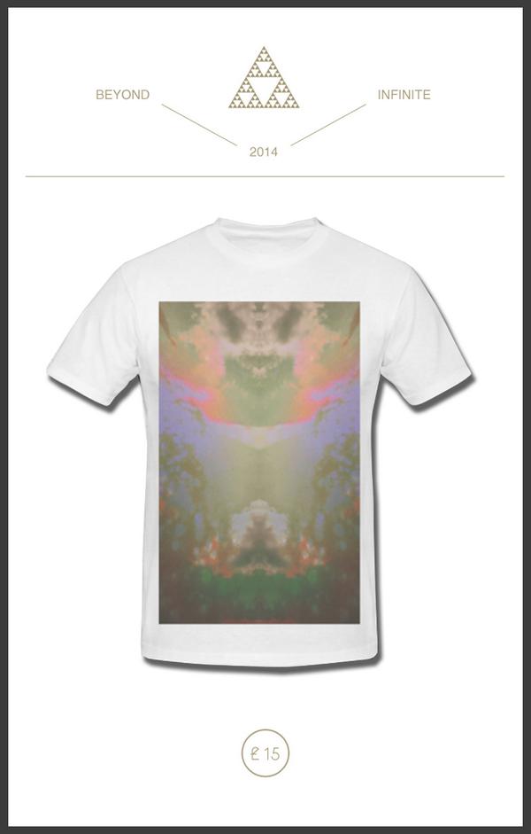 BeyondInfiniteC tweet picture