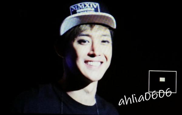 Permalink imagine încorporat