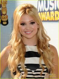 Happy 17th Birthday I hope that you will have a wonderful & the most amazing birthday ever today olivia! 
