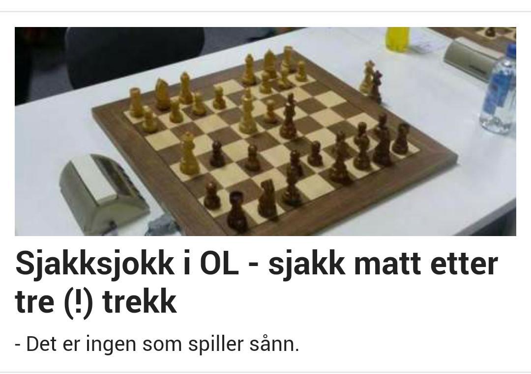 [Imagen: BuRsEVRCMAIiOrg.jpg:large]