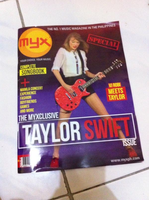 TAY✨ tweet media