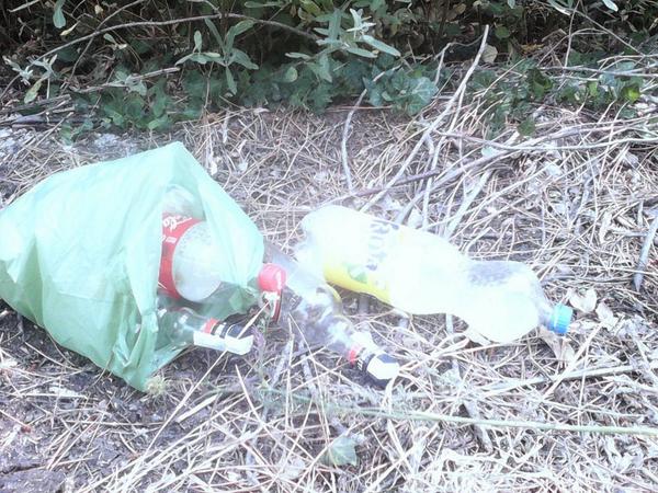 Arenas de San Pedro tweet media