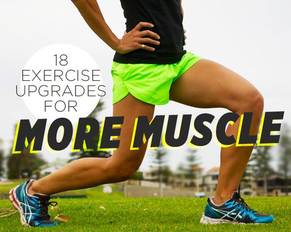 WomensHealthMag's tweet image. 18 moves for total-body toning: whm.ag/1miGaIX