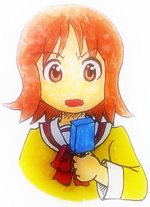 フェッちゃんのtwitterイラスト検索結果 古い順